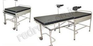 Labor and Delivery Bed