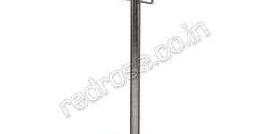 Mop Stand