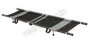 Stretcher