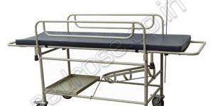 Stretcher Trolley
