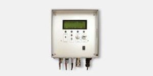 Screwdriving Control Unit