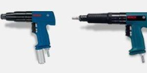 Tappers and Lockover Wrenches