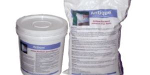 Antique Flexibond Adhesive