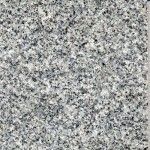 Sadarali Grey Granite