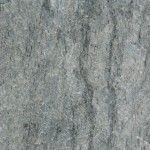 Silver Shine Slate Stone