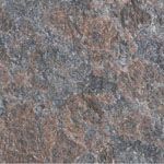 Tan Brown Water Jet Granite