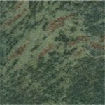 Tropical Green Granite