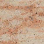 Yashi Yellow Granite