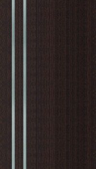 Sunmica Door Skin Paper