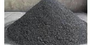 Nozzle Filling Compound