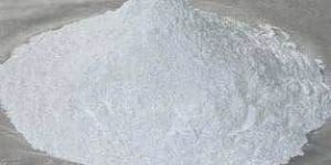 Soapstone Powder