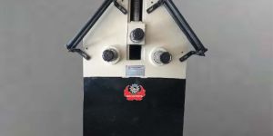 Pipe Bending Machine