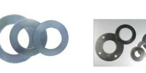 Graphite Gasket