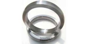 Ring Type Joint Gasket