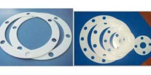 Teflon Gasket