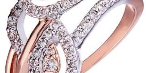 Engagement Rings