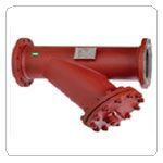 Y-type Strainer
