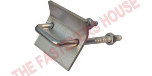 Beam Clamps