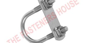 U-bolts