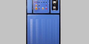 Industrial Refrigerator