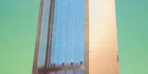 Ultraviolet Sterilizers