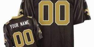 Cut and Sew Jersey T-Shirts