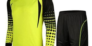 Full body printed customized T-Shirts