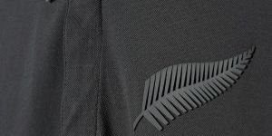 High Density Print T-shirts