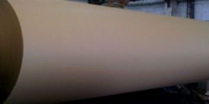 Kraft Paper Roll
