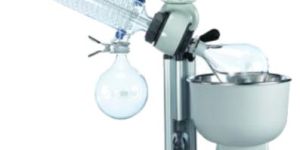 Rotary Evaporator