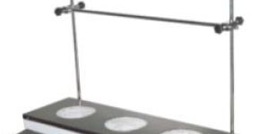 Soxhlet Extraction Apparatus