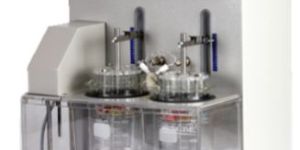 Tablet Disintegration Test Apparatus