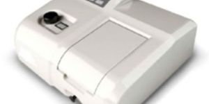 UV VIS Spectrophotometer