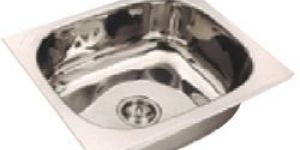 Delite Sink