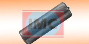 Straight Pin (Set of 4 Pcs)