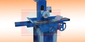 Surface Grinding Machine
