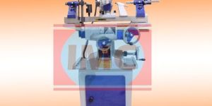 TAP AND TOOL GRINDER MACHINE