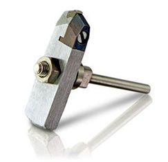 2 Mm Flat Hammer Tool