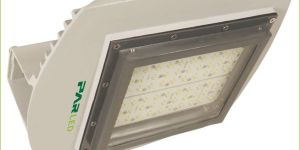 ROAD STAR STREET LIGHTS