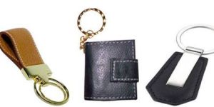 Promotional Key Chains