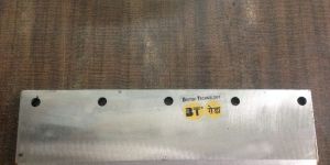 Tractor Rotary Slasher