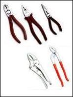 Pliers