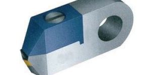 Posalux Diamond Tools