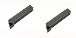 Special Turning Tools