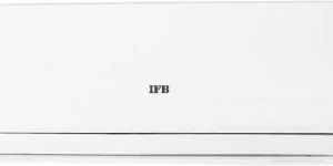 Split Air Conditioner