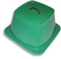 FRP Earth Pit Chamber