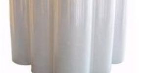Pe Stretch Films