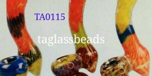 Smoking Hookahs Handicrafts