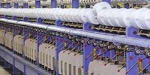 Single Deck TFO Twister