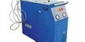 Spinning Spindle Lubricating Machine